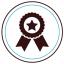 Medaille