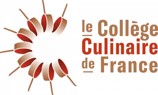 Logo College Culinaire France 2019 1024x618 1