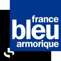 Podcast France Bleu Armorique 07/12/2021