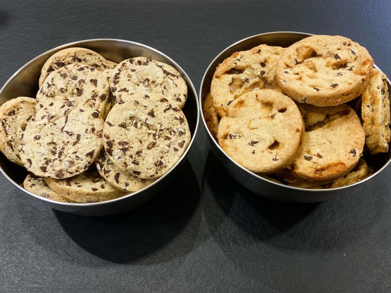 Cookies