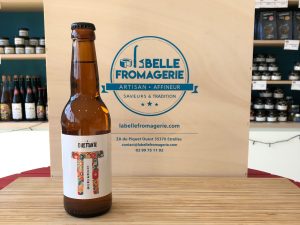 Biere Dilettante